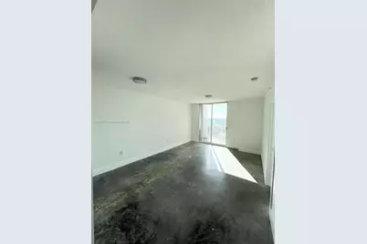 1250 S Miami Ave #2309, Miami, FL 33130 - Photo 9