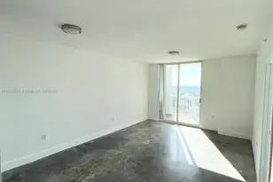 1250 S Miami Ave, Miami, FL 33130 - Photo 9