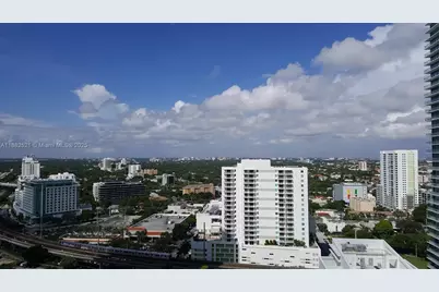 1250 S Miami Ave #2309, Miami, FL 33130 - Photo 17
