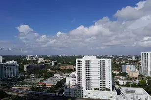 1250 S Miami Ave, Miami, FL 33130 - Photo 17