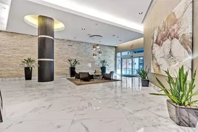 1250 S Miami Ave #2309, Miami, FL 33130 - Photo 3