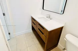 1250 S Miami Ave, Miami, FL 33130 - Photo 11