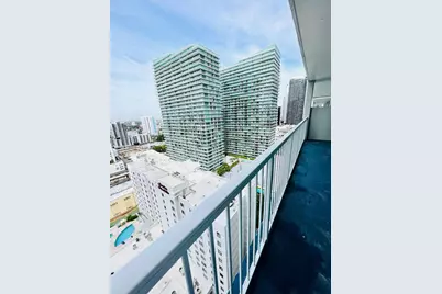 1250 S Miami Ave #2309, Miami, FL 33130 - Photo 15