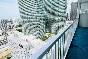 1250 S Miami Ave, Miami, FL 33130 - Photo 15