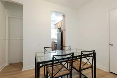 1561 Lenox Ave #10, Miami Beach, FL 33139 - Photo 7