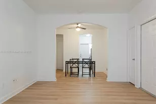 1561 Lenox Ave., Miami Beach, FL 33139 - Photo 3