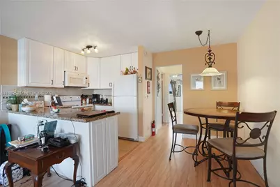 1000 SW 11th Ave #17E, Hallandale Beach, FL 33009 - Photo 5
