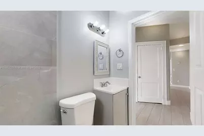 433 NW 25th Ave #1, Miami, FL 33125 - Photo 13