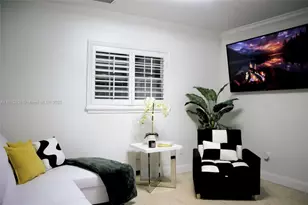 7007 Lambright Ct, Tampa, FL 33634 - Photo 25