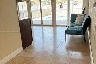 7007 Lambright Ct, Tampa, FL 33634 - Photo 5