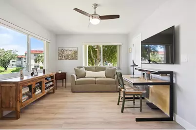 611 S Hollybrook Dr #205, Pembroke Pines, FL 33025 - Photo 11