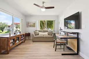 611 S Hollybrook Dr, Pembroke Pines, FL 33025 - Photo 11