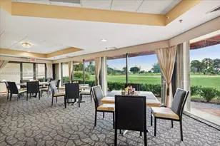 611 S Hollybrook Dr, Pembroke Pines, FL 33025 - Photo 19