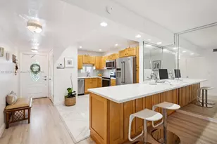 611 S Hollybrook Dr, Pembroke Pines, FL 33025 - Photo 7