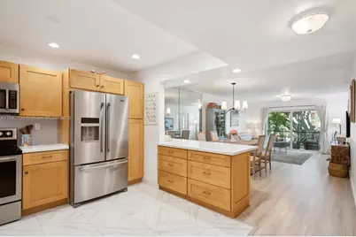 611 S Hollybrook Dr #205, Pembroke Pines, FL 33025 - Photo 1