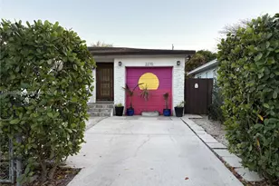 2270 SW 24th St, Miami, FL 33145 - Photo 3