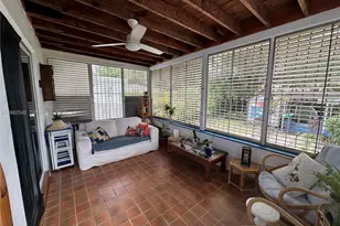 2270 SW 24th St, Miami, FL 33145 - Photo 19