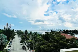 1455 N Treasure Dr, North Bay Village, FL 33141 - Photo 1