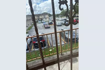 10912 SW 3rd St #A2, Sweetwater, FL 33174 - Photo 13