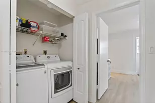 633 NE 9th Ave, Fort Lauderdale, FL 33304 - Photo 19