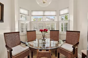 633 NE 9th Ave, Fort Lauderdale, FL 33304 - Photo 13