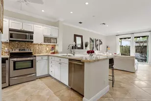 633 NE 9th Ave, Fort Lauderdale, FL 33304 - Photo 9