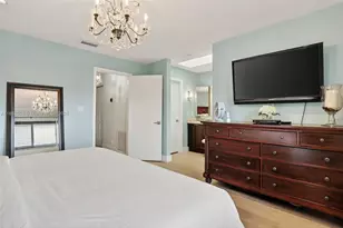 633 NE 9th Ave, Fort Lauderdale, FL 33304 - Photo 15