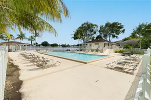 10013 SW 218th St, Cutler Bay, FL 33190 - Photo 41