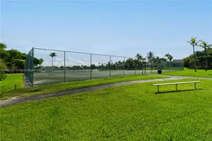 10013 SW 218th St, Cutler Bay, FL 33190 - Photo 39