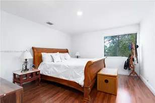 10013 SW 218th St, Cutler Bay, FL 33190 - Photo 21