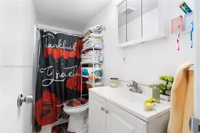 10013 SW 218th St, Cutler Bay, FL 33190 - Photo 33