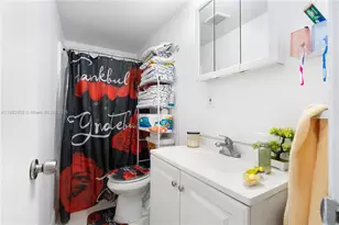 10013 SW 218th St, Cutler Bay, FL 33190 - Photo 33