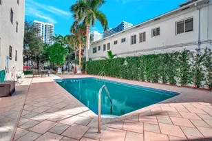 520 Orton Ave, Fort Lauderdale, FL 33304 - Photo 19