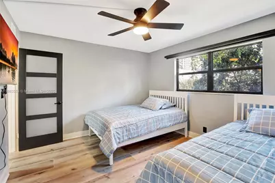 520 Orton Ave #303, Fort Lauderdale, FL 33304 - Photo 13