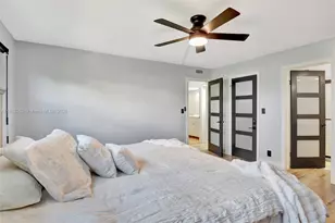 520 Orton Ave, Fort Lauderdale, FL 33304 - Photo 9