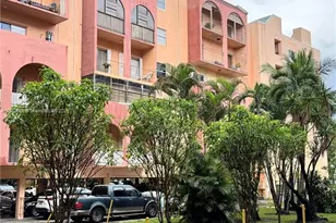 460 E 23rd St, Hialeah, FL 33013 - Photo 1