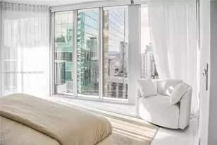 200 Biscayne Blvd Way, Miami, FL 33131 - Photo 13