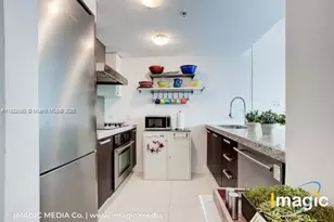 720 NE 62nd St, Miami, FL 33138 - Photo 15