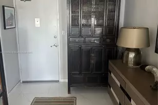 1200 West Ave, Miami Beach, FL 33139 - Photo 1