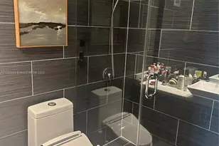 1200 West Ave, Miami Beach, FL 33139 - Photo 7