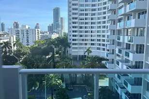 1200 West Ave, Miami Beach, FL 33139 - Photo 13
