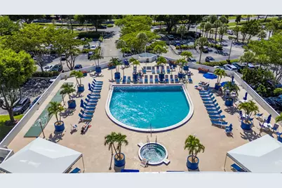 3701 N Country Club Dr #1609, Aventura, FL 33180 - Photo 17