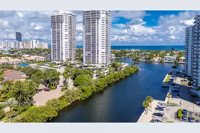 3701 N Country Club Dr #1609, Aventura, FL 33180 - Photo 25