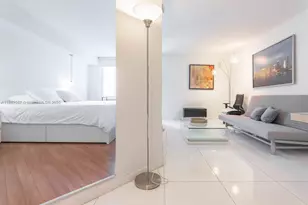 2301 Collins Ave, Miami Beach, FL 33139 - Photo 7