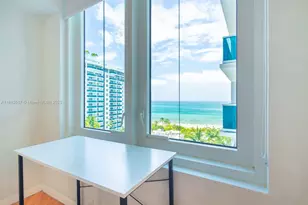 2301 Collins Ave, Miami Beach, FL 33139 - Photo 13