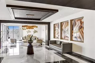 20515 E Country Club Dr, Aventura, FL 33180 - Photo 19