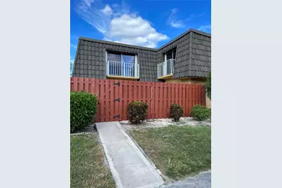 22161 Boca Rancho Dr #A, Boca Raton, FL 33428 - Photo 1