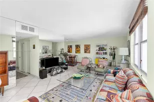 3 Island Ave, Miami Beach, FL 33139 - Photo 17