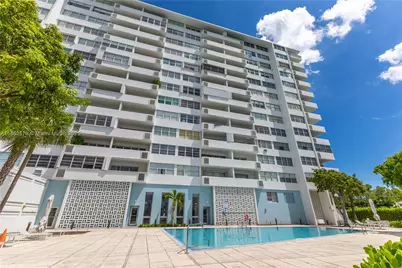 3 Island Ave #15C, Miami Beach, FL 33139 - Photo 33