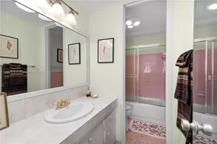 3 Island Ave, Miami Beach, FL 33139 - Photo 23